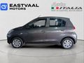 2022 Hyundai Atos 1.1 Motion