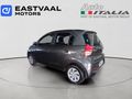 2022 Hyundai Atos 1.1 Motion