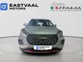 2026 Chery Tiggo 4 Pro 1.5 LiT Auto