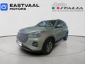2026 Chery Tiggo 4 Pro 1.5 LiT Auto