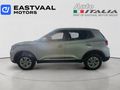 2026 Chery Tiggo 4 Pro 1.5 LiT Auto