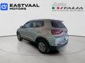2026 Chery Tiggo 4 Pro 1.5 LiT Auto