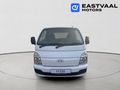 2026 Hyundai H100 Bakkie 2.6D Dropside