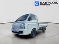 2026 Hyundai H100 Bakkie 2.6D Dropside