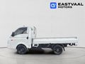 2026 Hyundai H100 Bakkie 2.6D Dropside