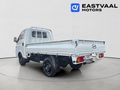2026 Hyundai H100 Bakkie 2.6D Dropside