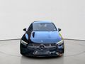 2025 Mercedes-Benz A-Class A 200 Auto