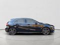2025 Mercedes-Benz A-Class A 200 Auto
