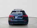 2025 Mercedes-Benz A-Class A 200 Auto