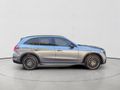 2023 Mercedes-Benz GLC 220D 4Matic