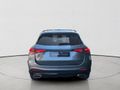 2023 Mercedes-Benz GLC 220D 4Matic