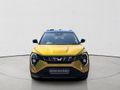 2025 Mahindra XUV 3XO 1.2T AX7L
