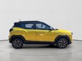 2025 Mahindra XUV 3XO 1.2T AX7L