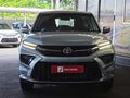 2025 Toyota Urban Cruiser 1.5 XS