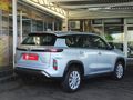 2025 Toyota Urban Cruiser 1.5 XS