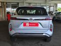 2025 Toyota Urban Cruiser 1.5 XS
