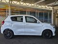 2024 Toyota Vitz 1.0 XR