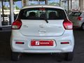 2024 Toyota Vitz 1.0 XR