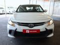 2025 Toyota Starlet 1.5 XI