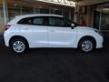 2025 Toyota Starlet 1.5 XI