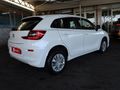 2025 Toyota Starlet 1.5 XI