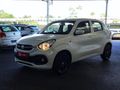 2025 Toyota Vitz 1.0 XR AMT