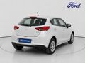 2022 Mazda 2 1.5 Active 5-dr