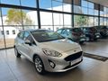 2019 Ford Fiesta 1.0 EcoBoost Trend 5-dr