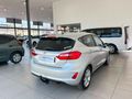 2019 Ford Fiesta 1.0 EcoBoost Trend 5-dr