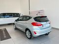 2019 Ford Fiesta 1.0 EcoBoost Trend 5-dr