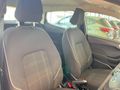 2019 Ford Fiesta 1.0 EcoBoost Trend 5-dr