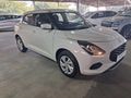 2025 Suzuki Swift 1.2 GL+ Auto