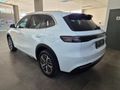 2026 Geely E5 EM-i Aspire (Phev)