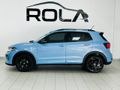 2026 Volkswagen T-Cross 1.0 TSI R-Line Auto