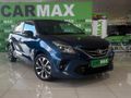 2021 Toyota Starlet 1.4 XR
