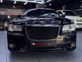 2015 Chrysler 300C SRT8