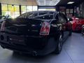 2015 Chrysler 300C SRT8