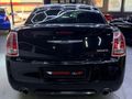 2015 Chrysler 300C SRT8