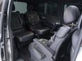 2023 Mercedes-Benz V-Class V 300d Avantgarde AMG Line