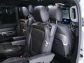 2023 Mercedes-Benz V-Class V 300d Avantgarde AMG Line