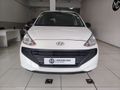 2022 Hyundai Atos 1.1 Motion
