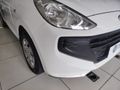 2022 Hyundai Atos 1.1 Motion