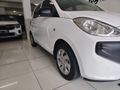 2022 Hyundai Atos 1.1 Motion