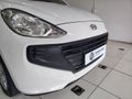 2022 Hyundai Atos 1.1 Motion