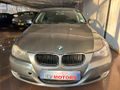 2011 BMW 3 Series 320d Exclusive Auto
