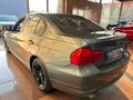 2011 BMW 3 Series 320d Exclusive Auto