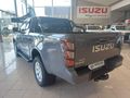 2026 Isuzu D-Max 1.9 DDI HR LS Auto E-Cab