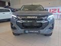 2026 Isuzu D-Max 1.9 DDI HR LS Auto Double-Cab