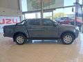 2026 Isuzu D-Max 1.9 DDI HR LS Auto Double-Cab