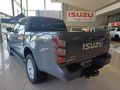 2026 Isuzu D-Max 1.9 DDI HR LS Auto Double-Cab